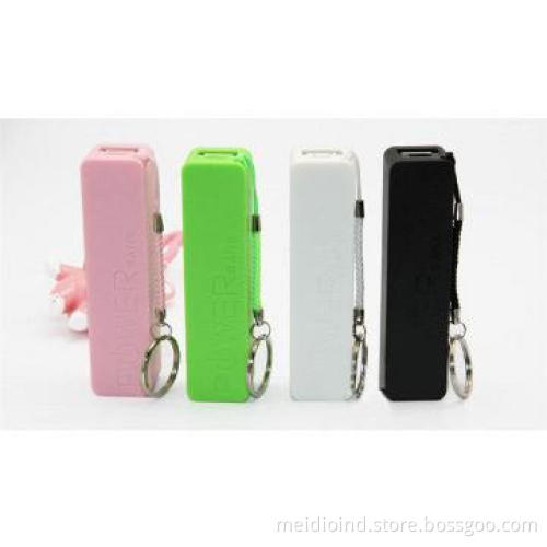 High Capacity portable power bank for samsung
